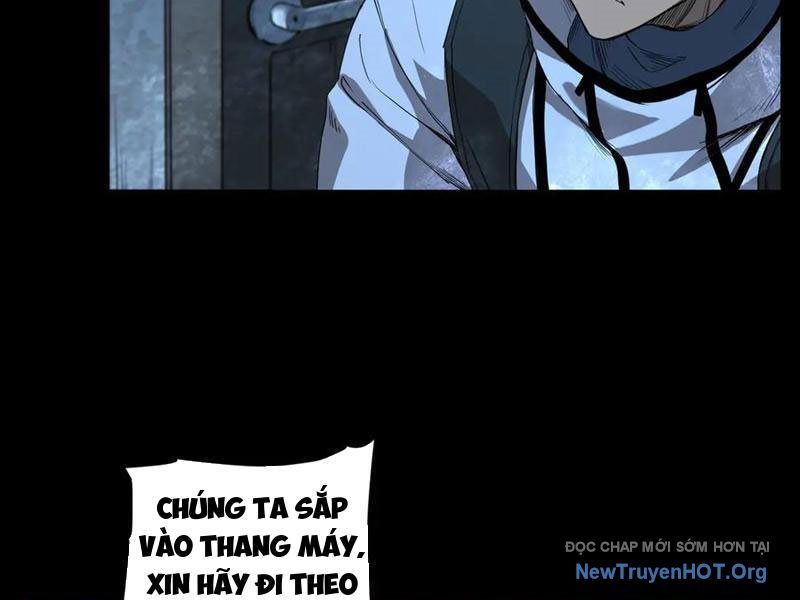 Cực Hàn Chiến Kỷ - Chapter 57 - Page 57