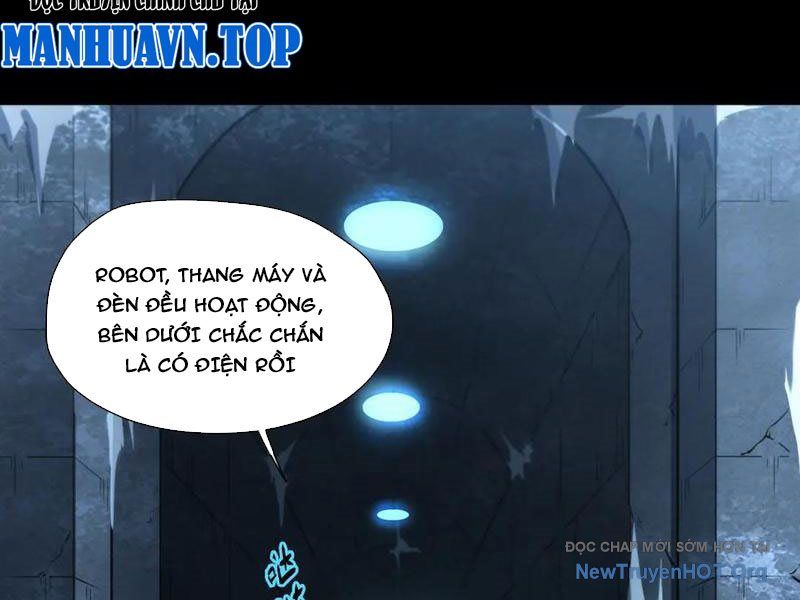 Cực Hàn Chiến Kỷ - Chapter 57 - Page 60