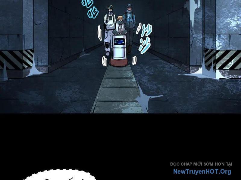 Cực Hàn Chiến Kỷ - Chapter 57 - Page 61