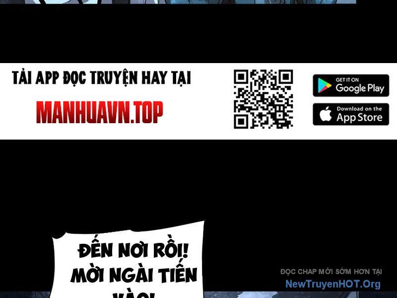 Cực Hàn Chiến Kỷ - Chapter 57 - Page 63