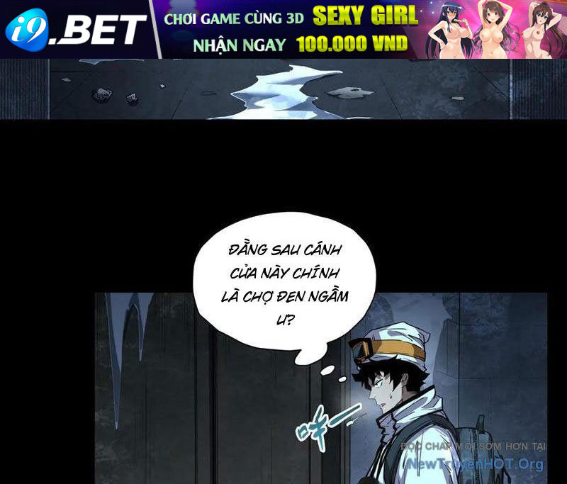 Cực Hàn Chiến Kỷ - Chapter 57 - Page 65