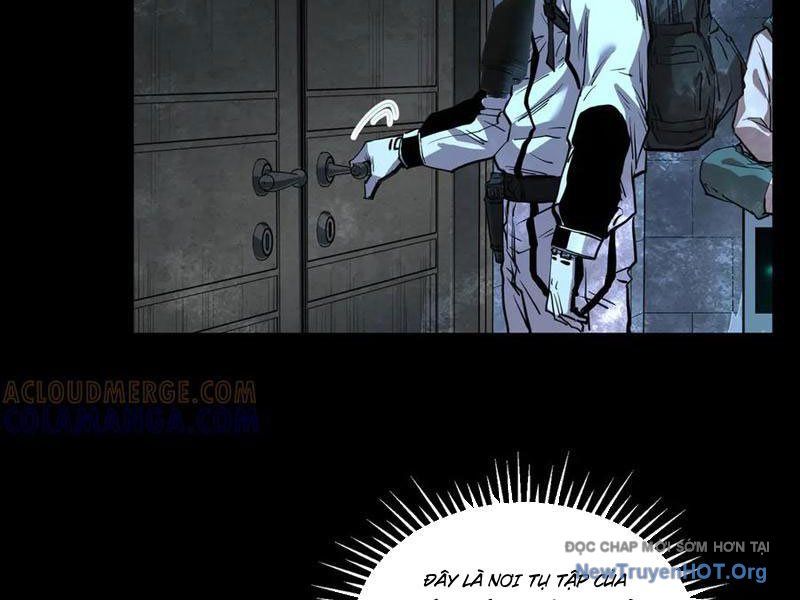 Cực Hàn Chiến Kỷ - Chapter 57 - Page 66