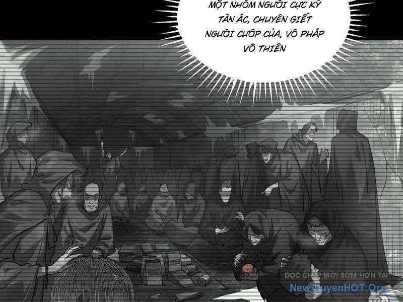 Cực Hàn Chiến Kỷ - Chapter 57 - Page 67