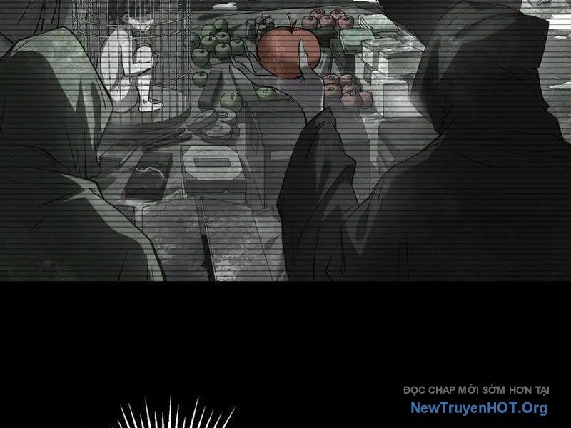 Cực Hàn Chiến Kỷ - Chapter 57 - Page 68