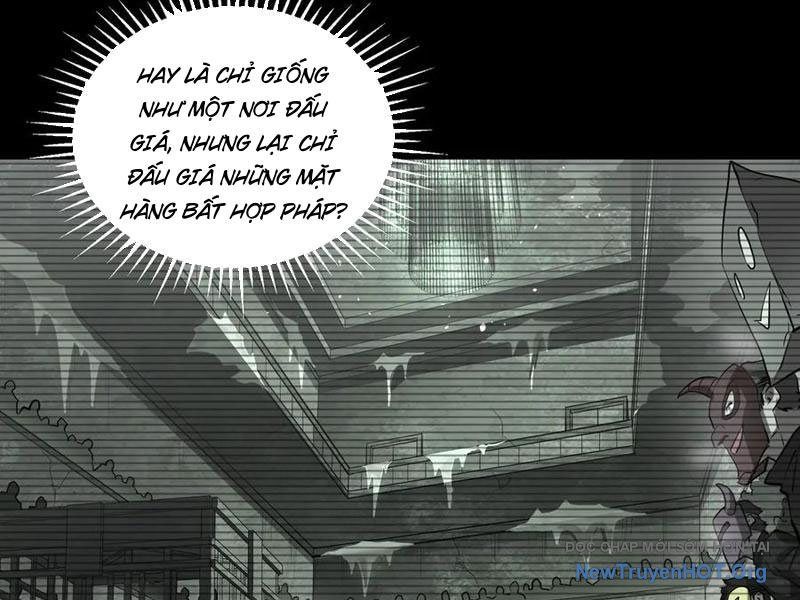 Cực Hàn Chiến Kỷ - Chapter 57 - Page 69