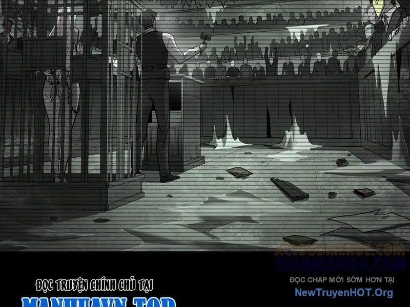 Cực Hàn Chiến Kỷ - Chapter 57 - Page 70