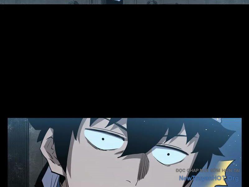 Cực Hàn Chiến Kỷ - Chapter 57 - Page 72