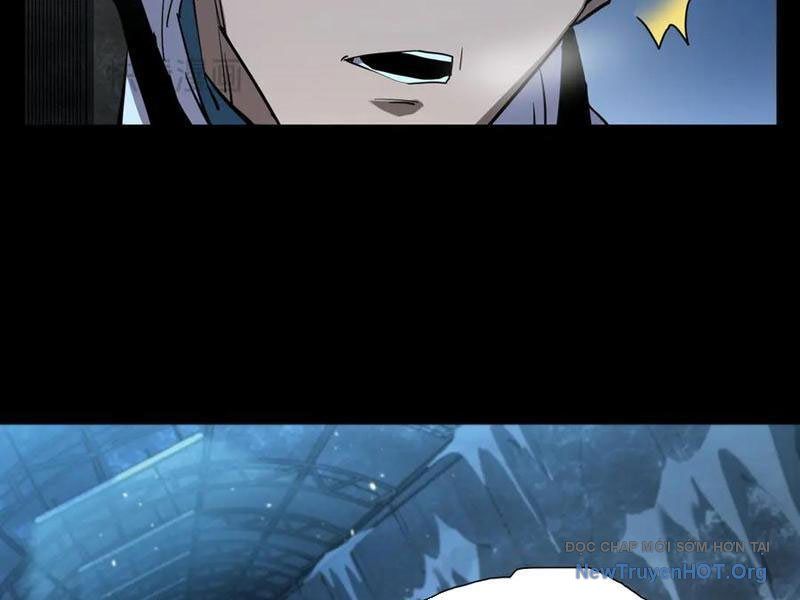 Cực Hàn Chiến Kỷ - Chapter 57 - Page 73