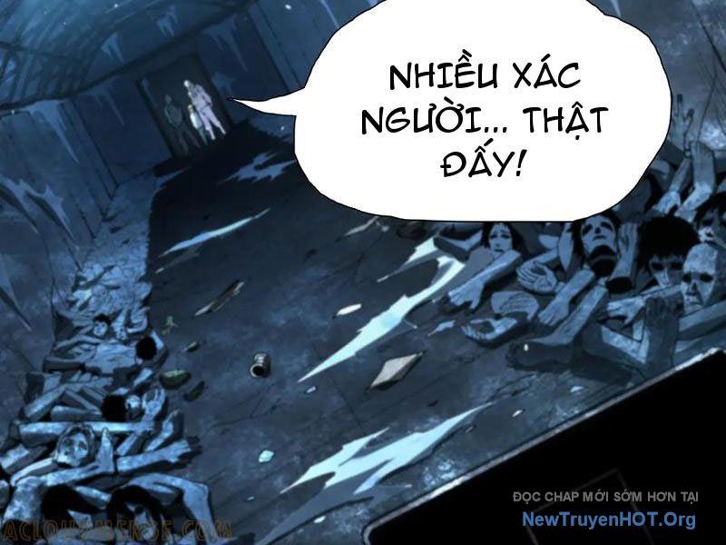 Cực Hàn Chiến Kỷ - Chapter 57 - Page 74