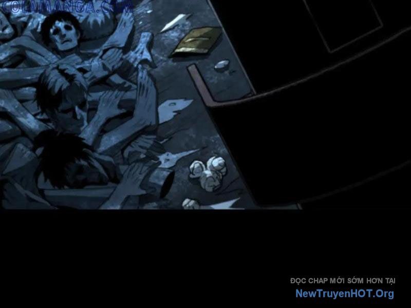 Cực Hàn Chiến Kỷ - Chapter 57 - Page 75