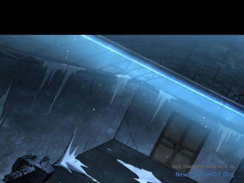 Cực Hàn Chiến Kỷ - Chapter 57 - Page 76