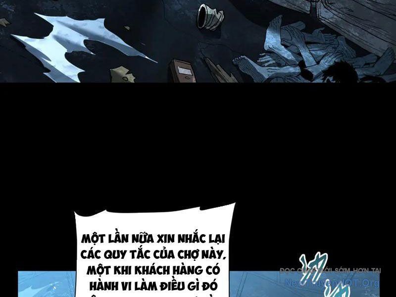 Cực Hàn Chiến Kỷ - Chapter 57 - Page 78