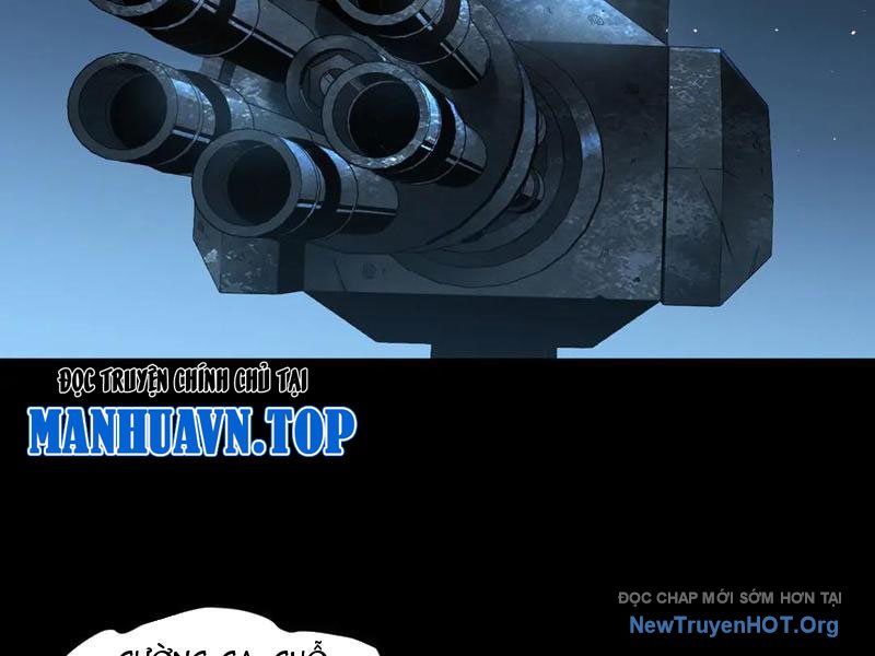 Cực Hàn Chiến Kỷ - Chapter 57 - Page 81