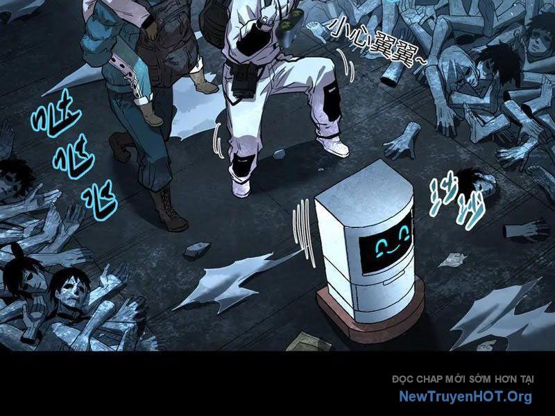 Cực Hàn Chiến Kỷ - Chapter 57 - Page 84