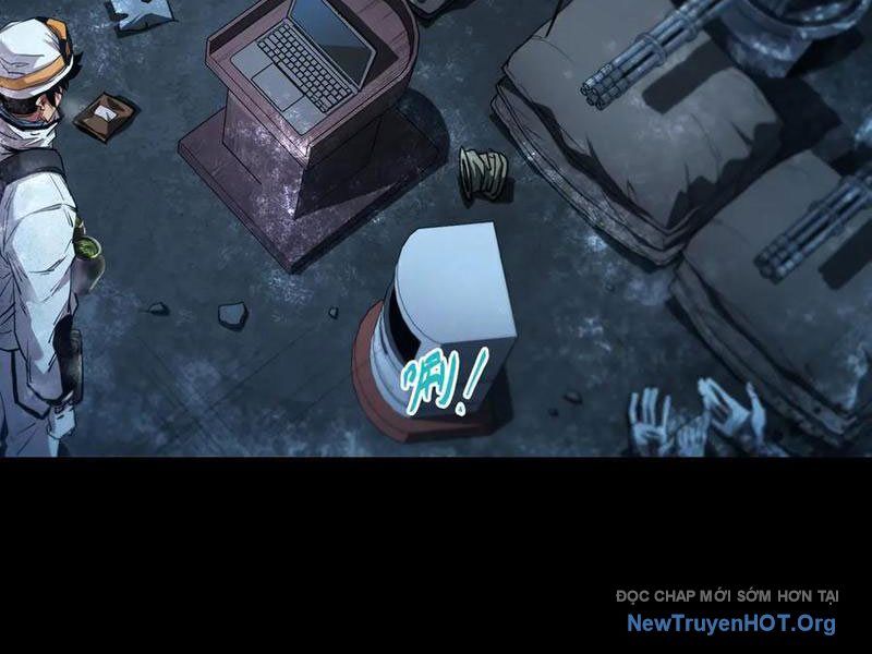 Cực Hàn Chiến Kỷ - Chapter 57 - Page 87