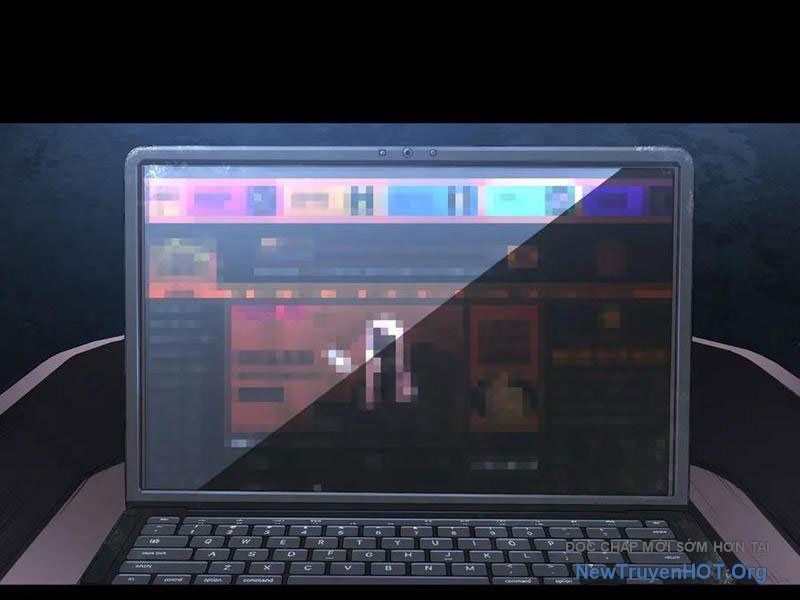 Cực Hàn Chiến Kỷ - Chapter 57 - Page 88