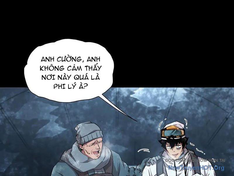 Cực Hàn Chiến Kỷ - Chapter 57 - Page 89