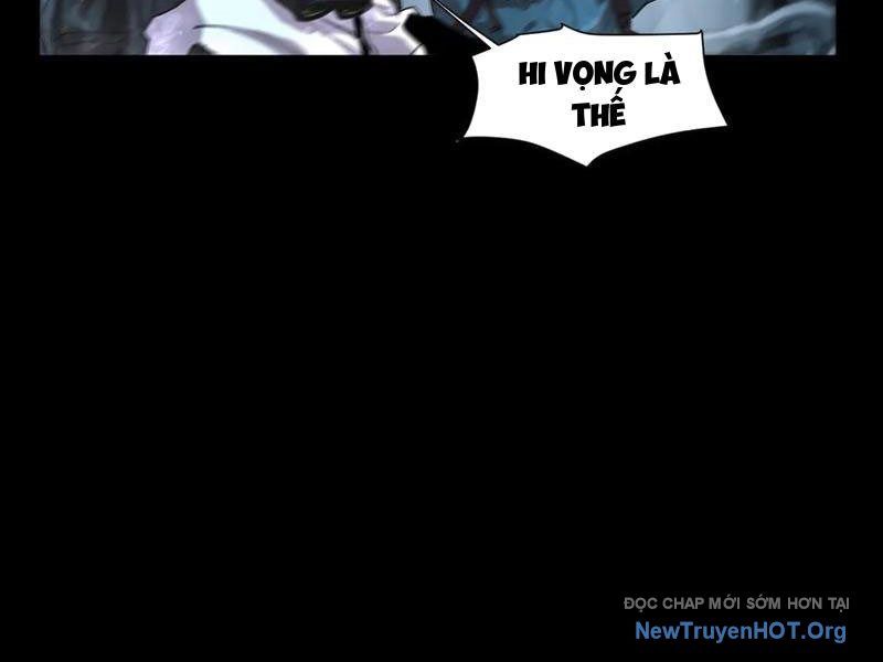 Cực Hàn Chiến Kỷ - Chapter 57 - Page 9