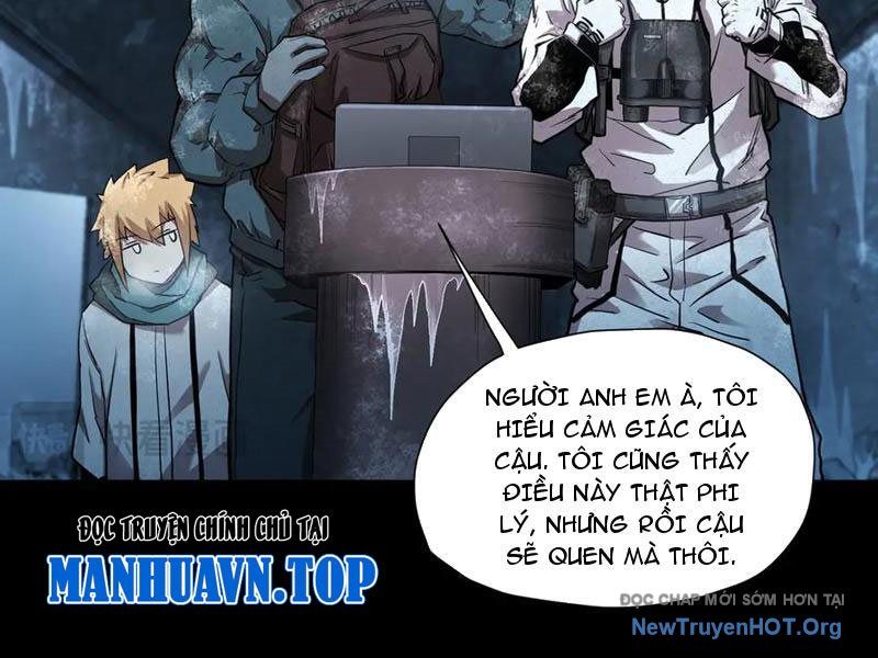 Cực Hàn Chiến Kỷ - Chapter 57 - Page 90