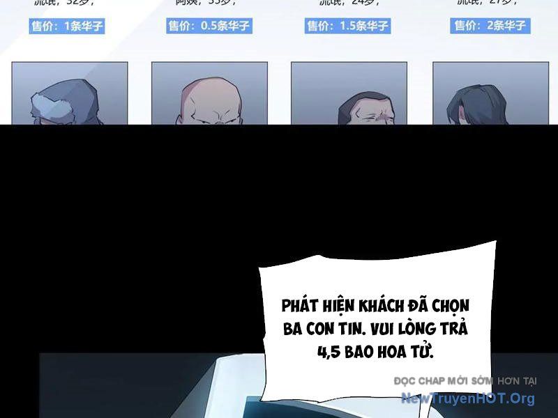 Cực Hàn Chiến Kỷ - Chapter 57 - Page 93