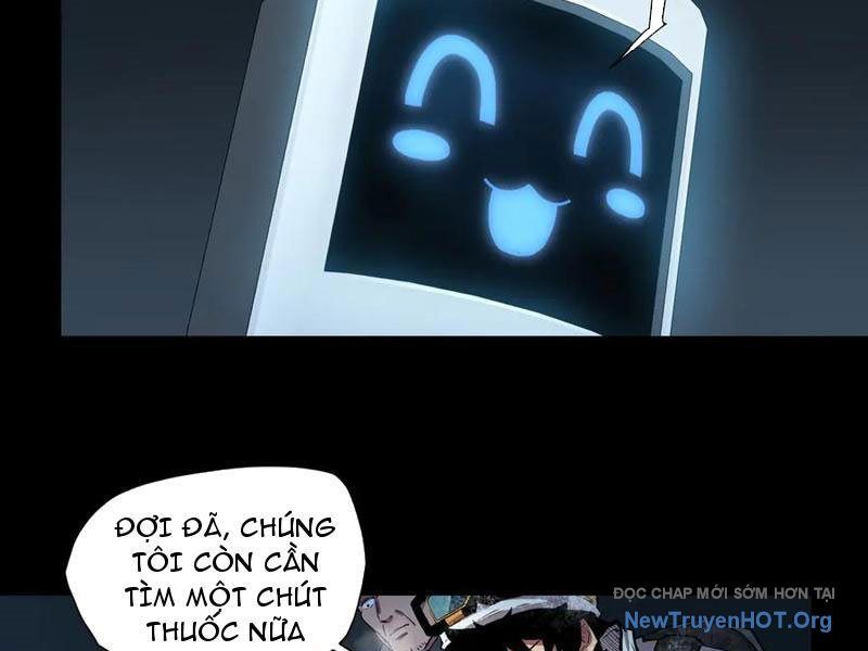 Cực Hàn Chiến Kỷ - Chapter 57 - Page 94