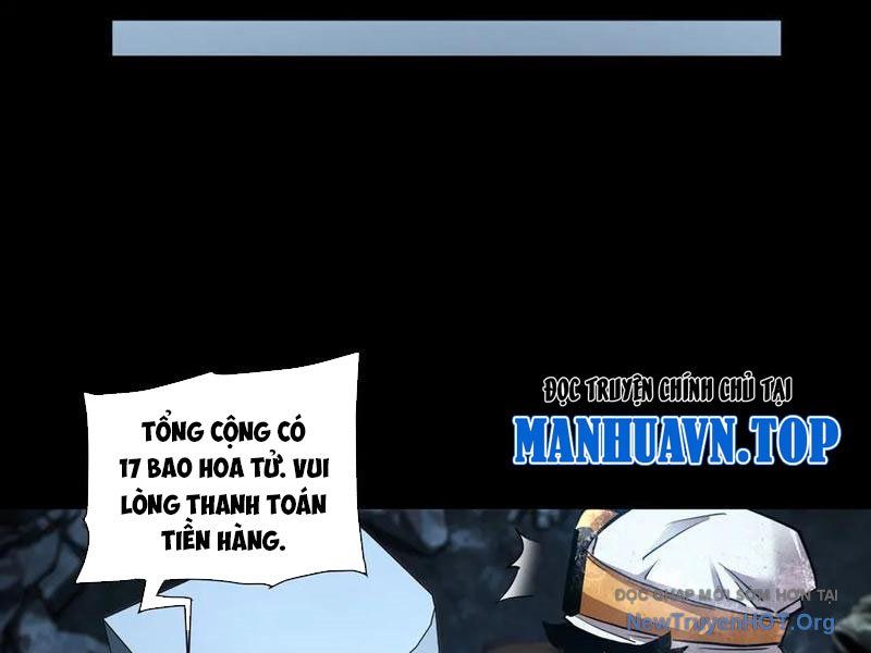 Cực Hàn Chiến Kỷ - Chapter 57 - Page 98