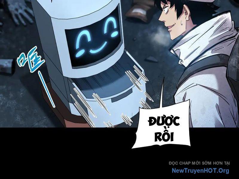 Cực Hàn Chiến Kỷ - Chapter 57 - Page 99