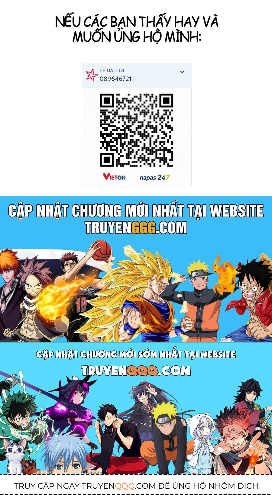 Chuyện Tình Một Đêm Của Yukizuriman - Chapter 24 - Page 4