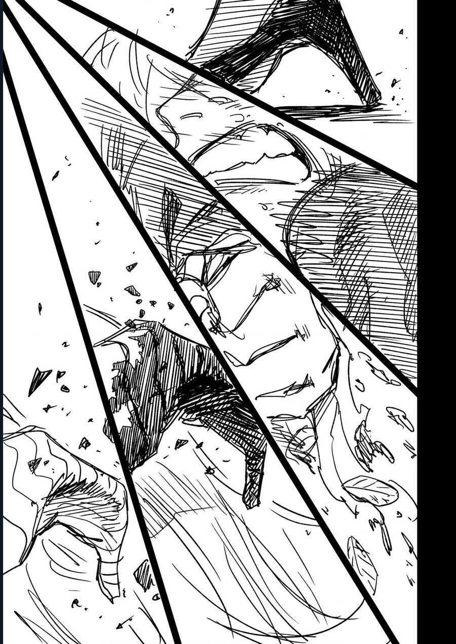 Chuyện Tình Một Đêm Của Yukizuriman - Chapter 26 - Page 4