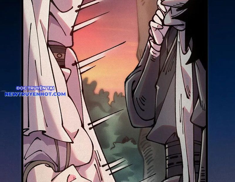 Xi Hồn Chapter 65 - Trang 10