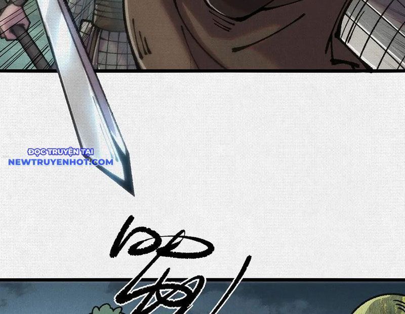 Xi Hồn Chapter 65 - Trang 100