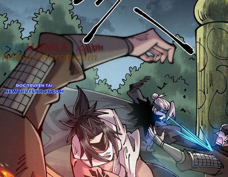 Xi Hồn Chapter 65 - Trang 101