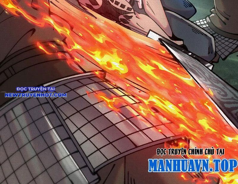 Xi Hồn Chapter 65 - Trang 102