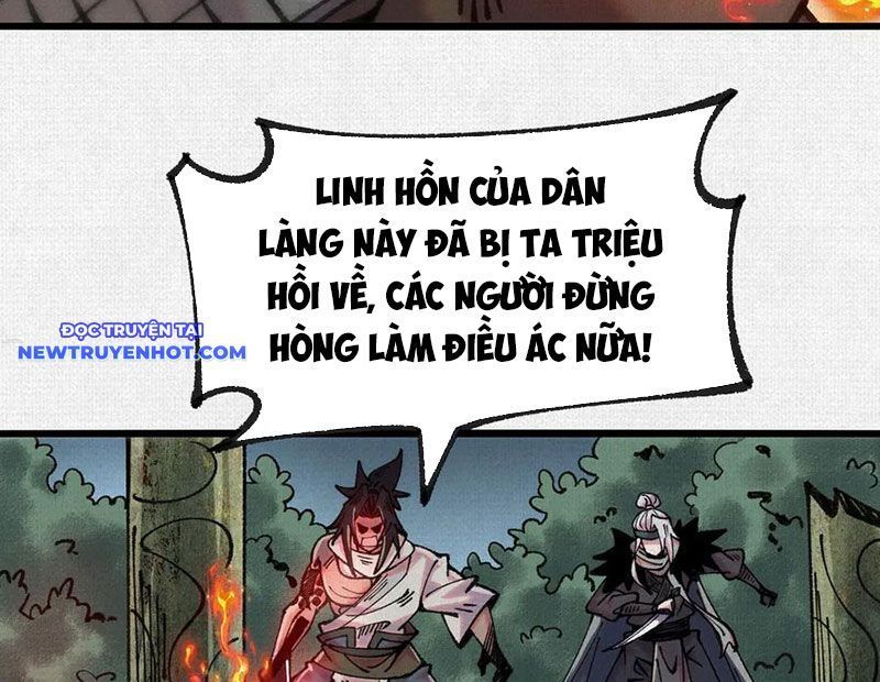 Xi Hồn Chapter 65 - Trang 103