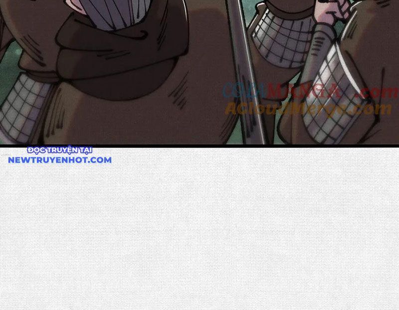 Xi Hồn Chapter 65 - Trang 105