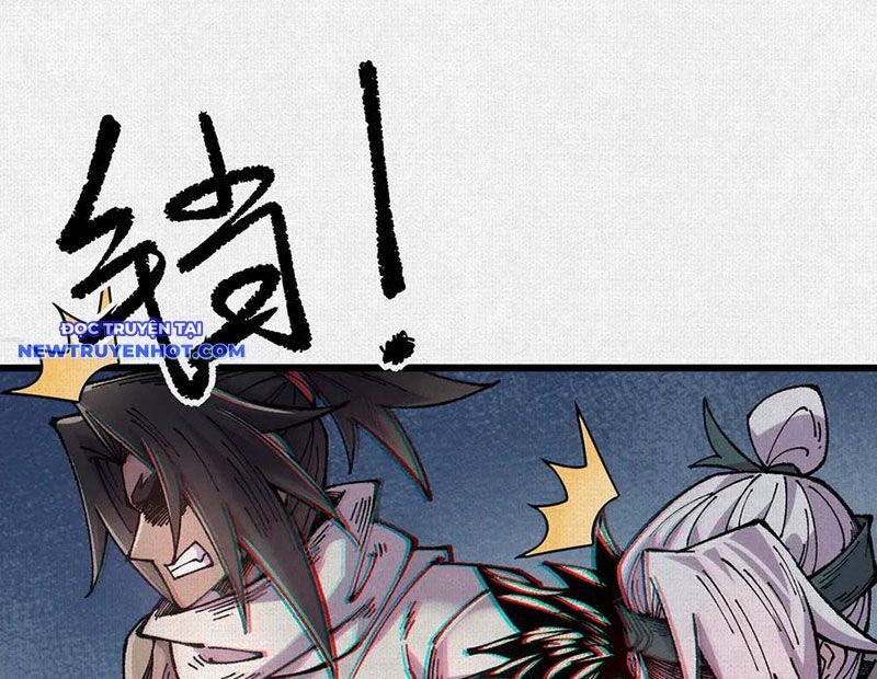 Xi Hồn Chapter 65 - Trang 106