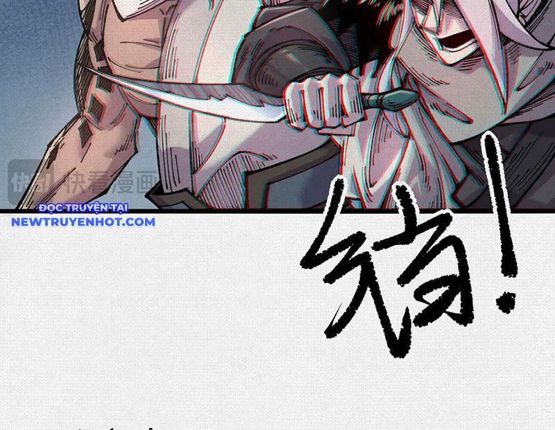 Xi Hồn Chapter 65 - Trang 107