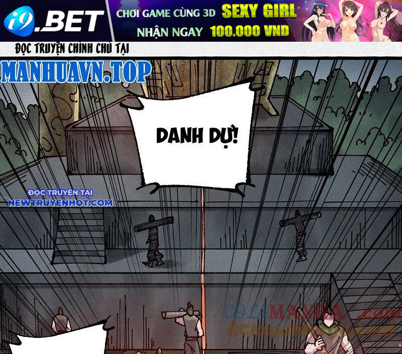 Xi Hồn Chapter 65 - Trang 108