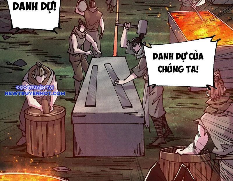 Xi Hồn Chapter 65 - Trang 109