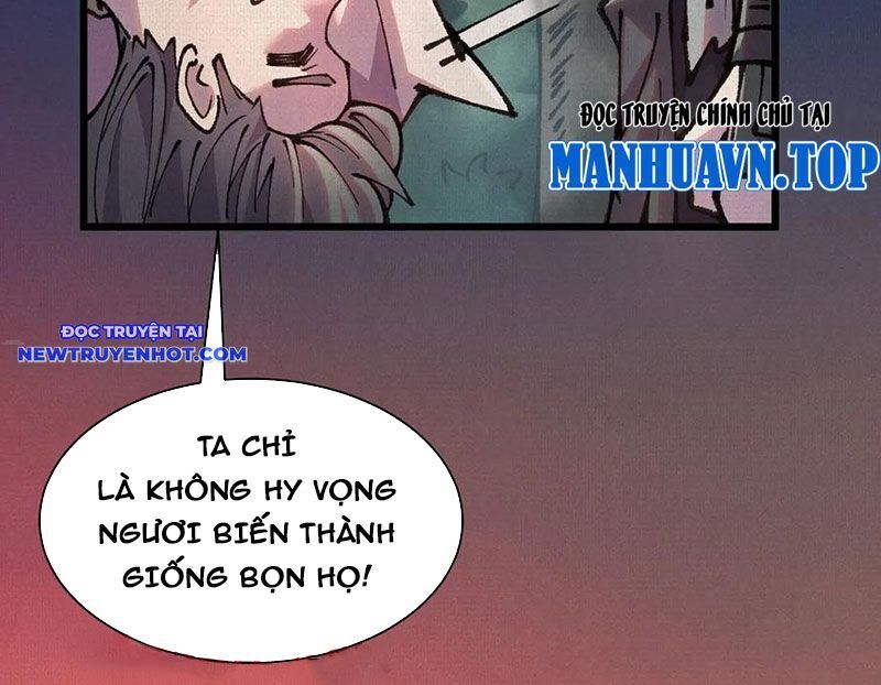 Xi Hồn Chapter 65 - Trang 11