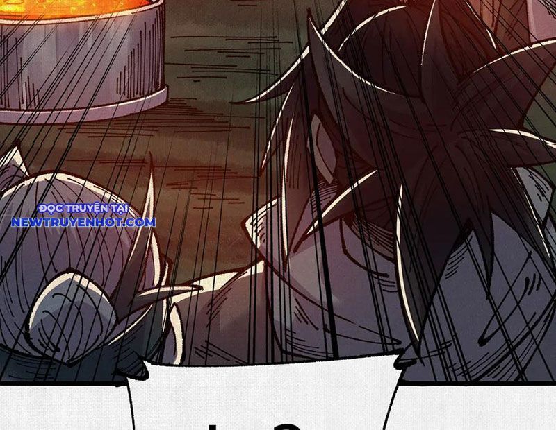 Xi Hồn Chapter 65 - Trang 110