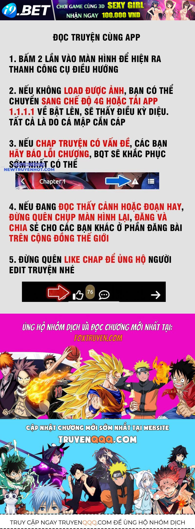 Xi Hồn - Chapter 65 - Page 112