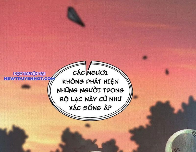 Xi Hồn Chapter 65 - Trang 12