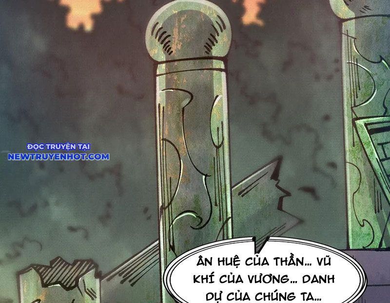 Xi Hồn Chapter 65 - Trang 13