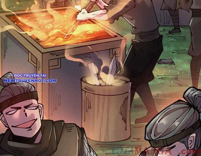 Xi Hồn Chapter 65 - Trang 15