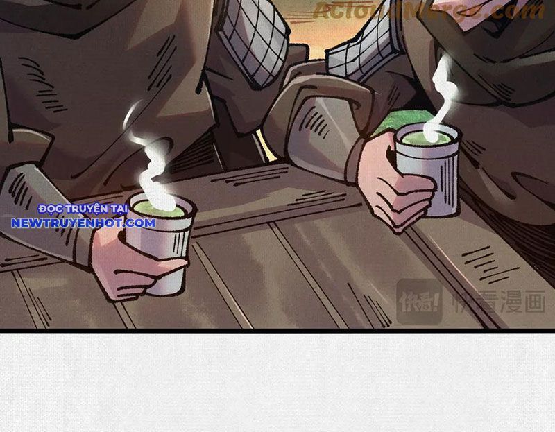 Xi Hồn Chapter 65 - Trang 16