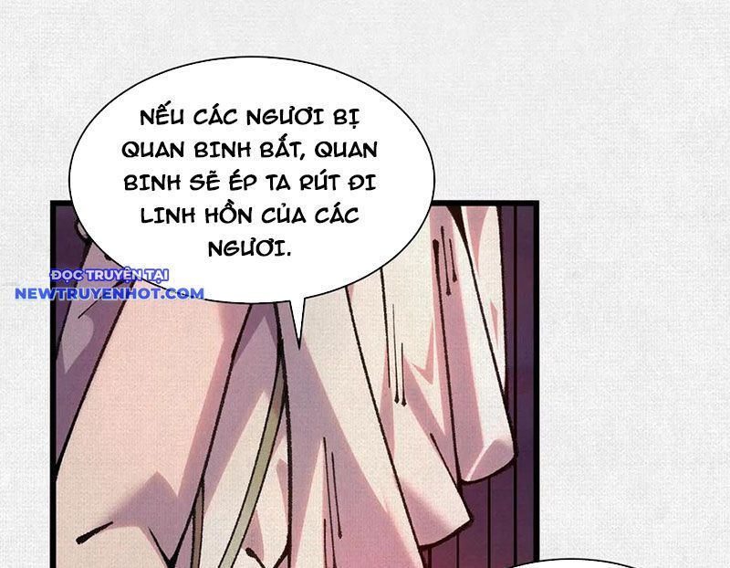 Xi Hồn Chapter 65 - Trang 17