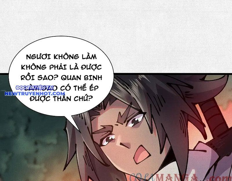 Xi Hồn Chapter 65 - Trang 19