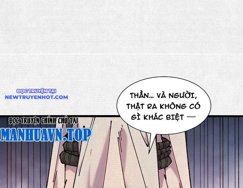 Xi Hồn Chapter 65 - Trang 21