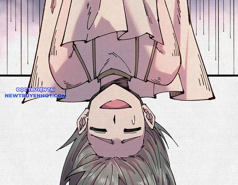 Xi Hồn Chapter 65 - Trang 22